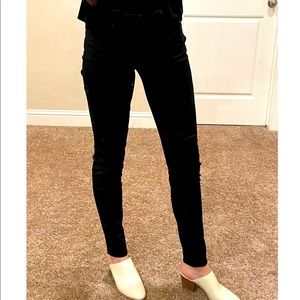 Vince Camuto Jeans